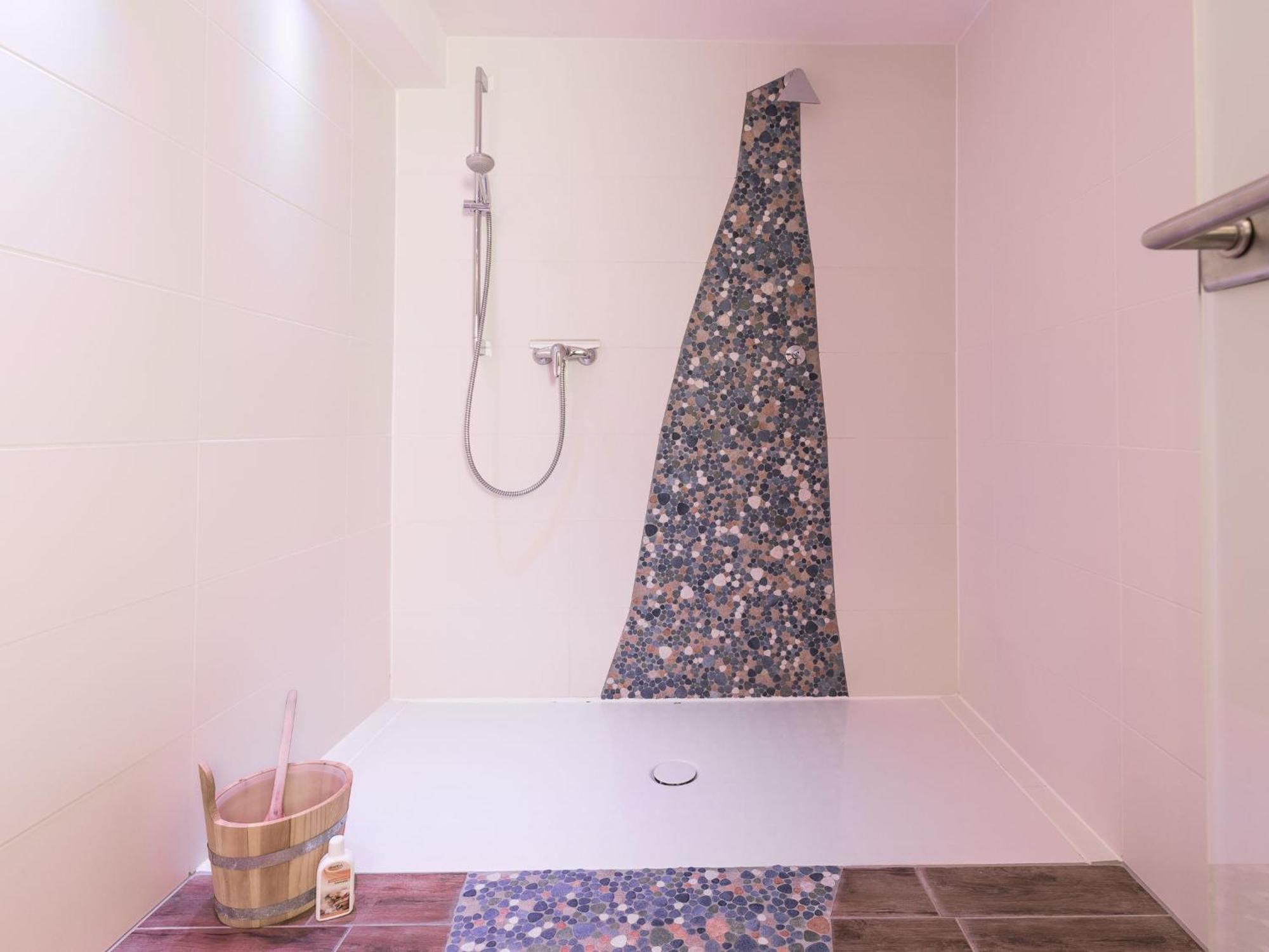 Appartementresidenz 4 Seasons Timmendorfer Strand Luaran gambar